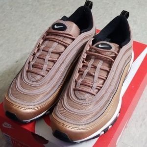 Air max 97